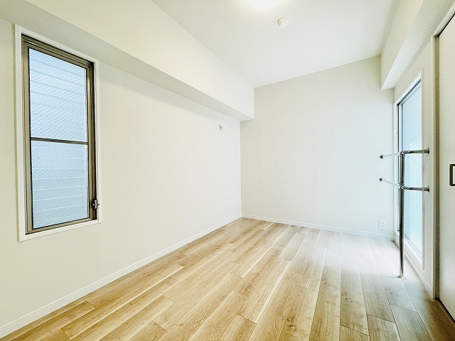 【子供部屋】 | ライオンズマンションMAXIM大橋 | 子供部屋
