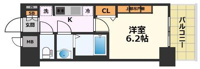 現況優先となります
