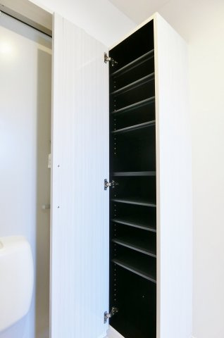 【設備】 | シルバーコート大曽根 | ※イメージ写真です