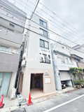 ＳＡＫＵＲＡ　ＨＯＵＳＥの画像