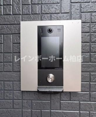 ▶非対面対応◀接客・申込・契約オンライン！LINE×相談可！のその他共用部分