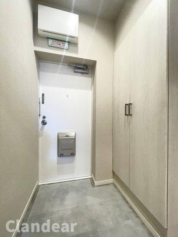 朝日言問マンションのその他|ドキドキの新生活も、安心してスタート。ぴったりの住まいを見つけませんか？クランディアが一緒に住まい選びをサポートします‼　まずは、お気軽にお問合せください　＃クランディア