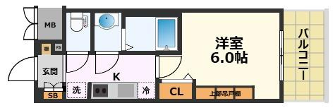 現況優先となります