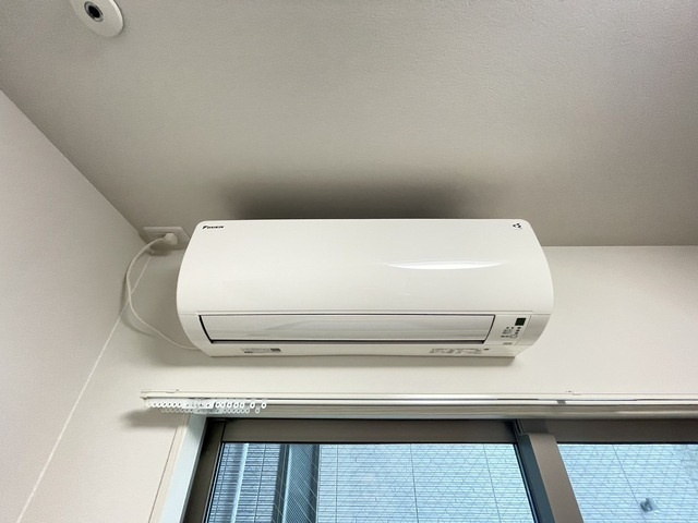 アレグリア広島駅東の設備