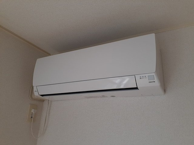 アロッジオのその他