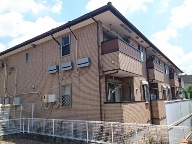 アロッジオ