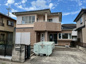 藤岡市藤岡　中古住宅の画像