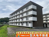日田市大字三和のマンションの画像