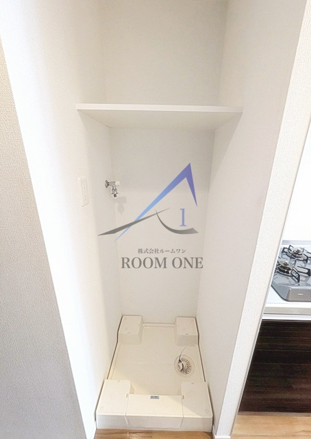 エスポワール横浜のその他