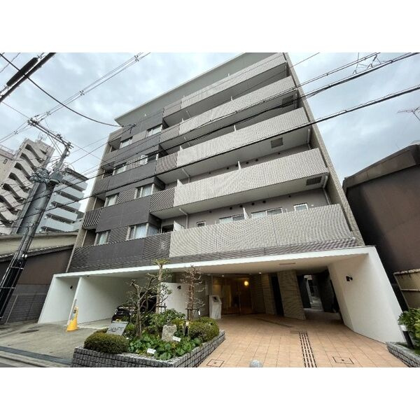 ベルエトフＹⅡ