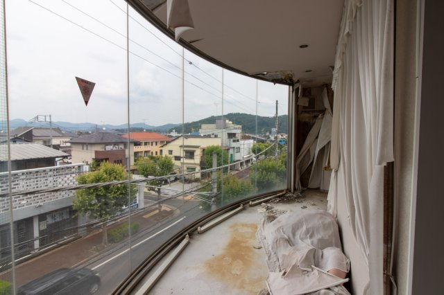 【その他】の画像