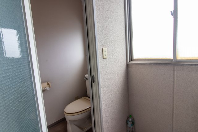 【その他】の画像