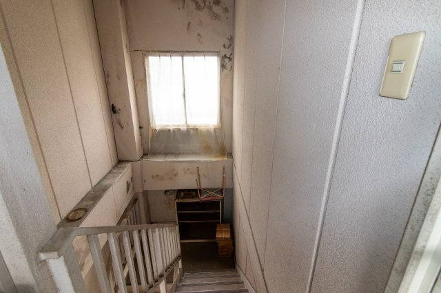 足利市旭町の店舗のその他