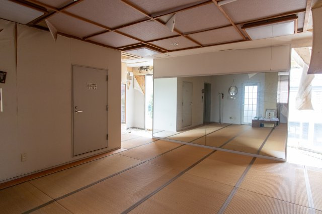 【その他】の画像