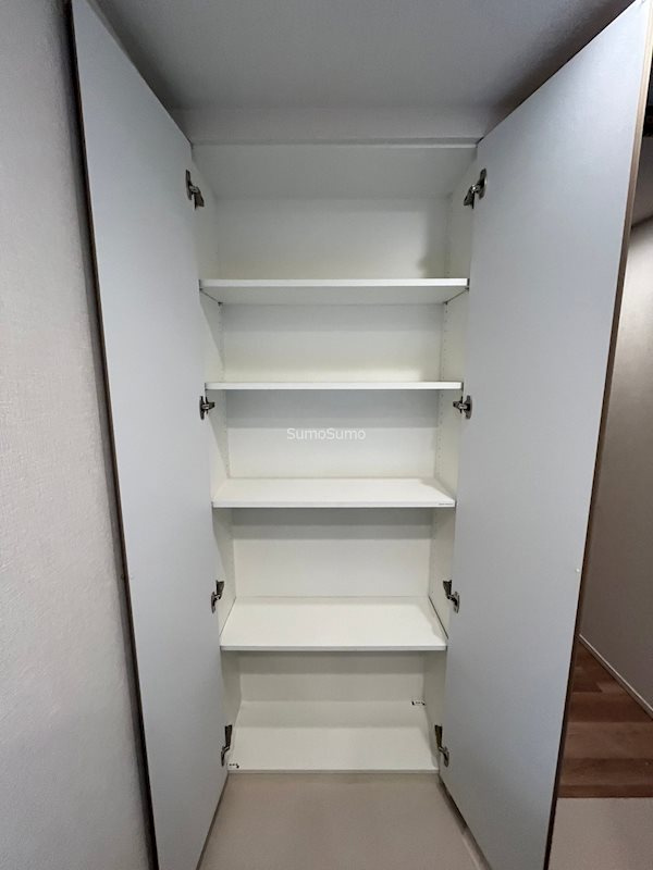 ローレルタワー堺筋本町のその他