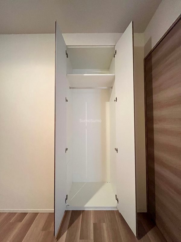 ローレルタワー堺筋本町のその他