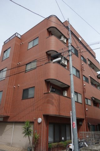 グラシア梅田
