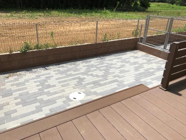 マルベリーアイズのその他|オープンテラス