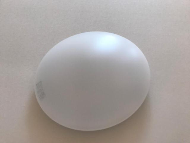マルベリーアイズの設備|照明器具