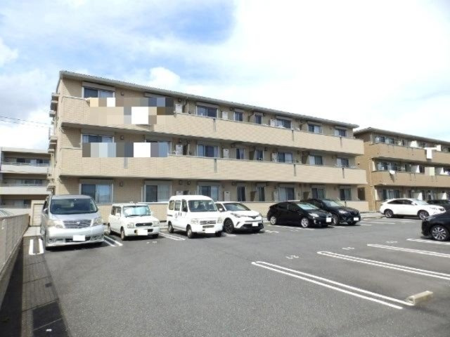 サンハイム