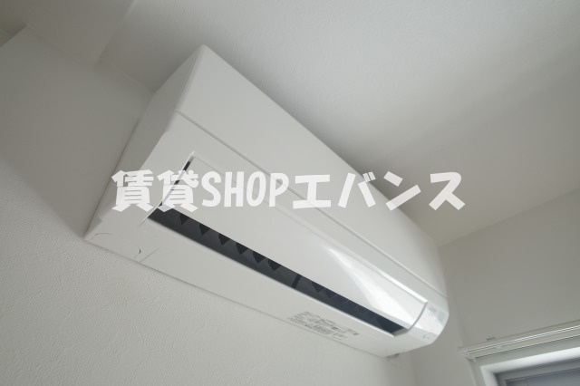 【設備】 | Charmant Maison