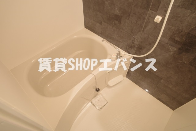 【浴室】 | Charmant Maison