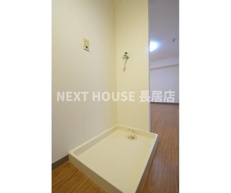 シティコート南船場の設備