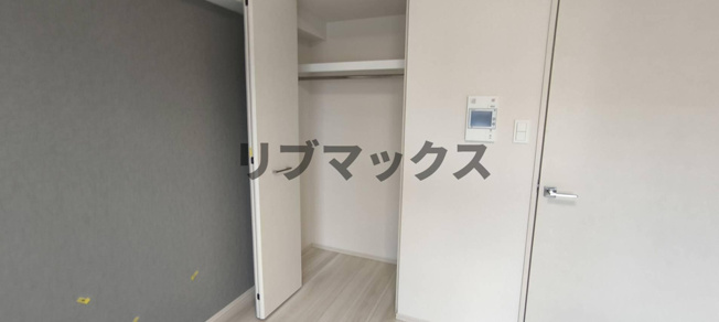 別号室参照写真