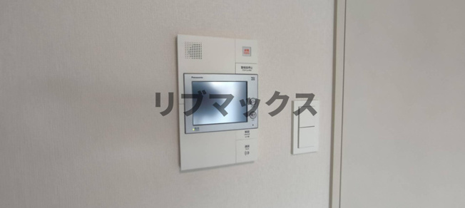 別号室参照写真