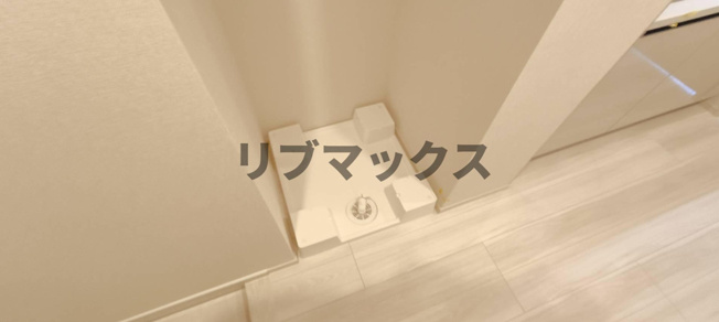 別号室参照写真