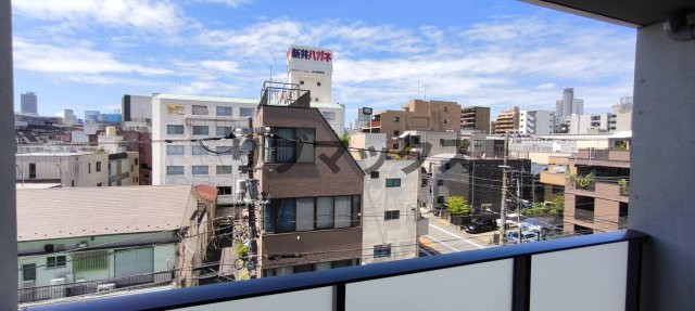 別号室参照写真