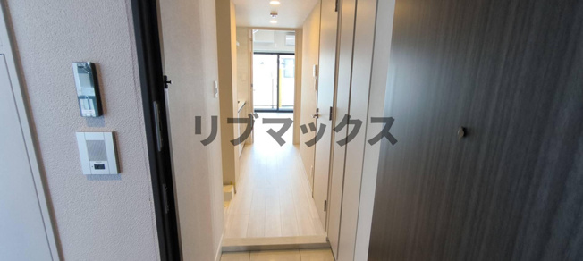 別号室参照写真