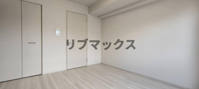 別号室参照写真