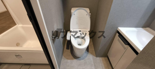 別号室参照写真