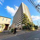 幕張ガーデンオアシスの画像
