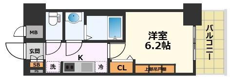 現況優先となります