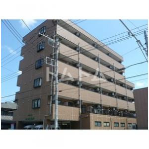 ＹＫマンション