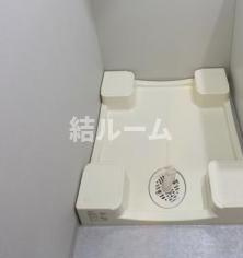 北区滝野川７丁目の賃貸マンションのその他