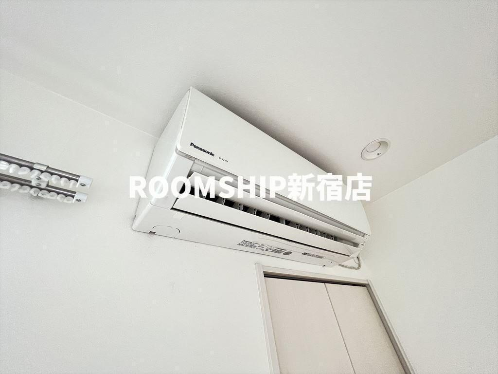 アールエスワイワコウのその他