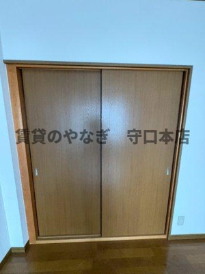 【収納】 | グレイス・ユキ・ｌ