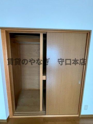 【収納】 | グレイス・ユキ・ｌ