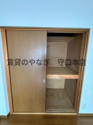 【収納】 | グレイス・ユキ・ｌ