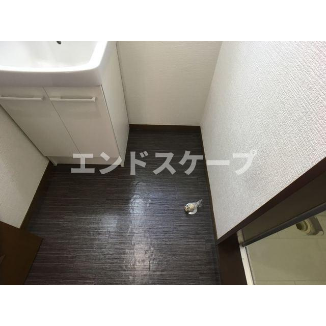 キャッスルCのその他|高崎、前橋のお部屋探しはエンドスケープまで！お客様の理想お聞かせ下さい♪