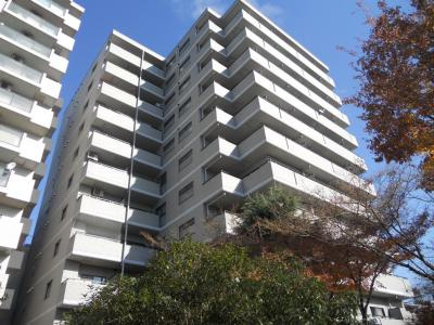フォルム五条通り