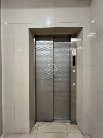 和の杜のその他共用部分|和の杜　エレベーター