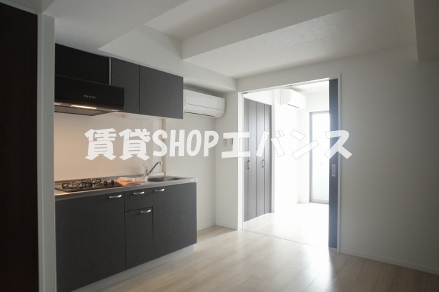 【居間・リビング】 | Charmant Maison