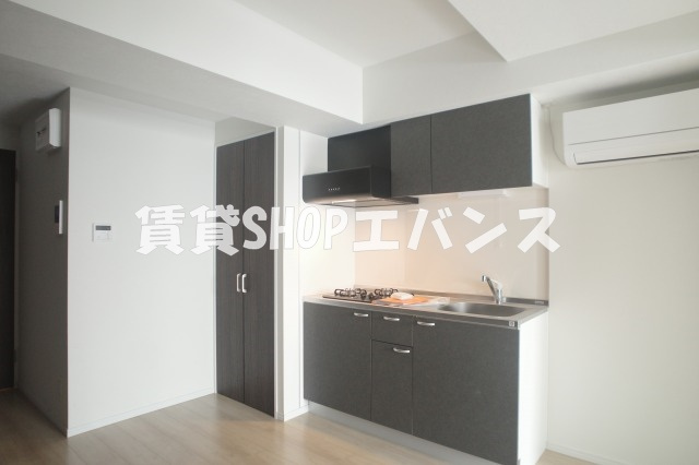  | Charmant Maison