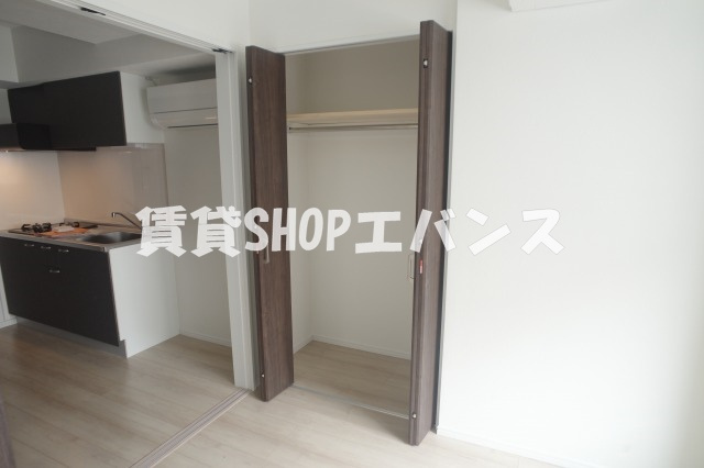 【収納】 | Charmant Maison