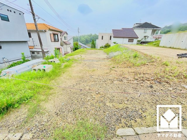 西宮市仁川町６丁目の外観|ご家族皆様の意見を取り入れた、様々なプランをご検討いただけます。