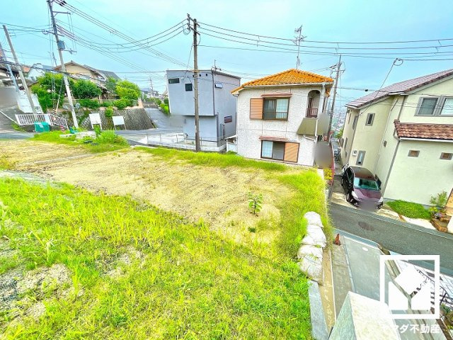 西宮市仁川町６丁目の外観|阪急今津線「仁川」駅まで徒歩21分の立地。毎日の通勤・通学だけでなく、休日のお出かけまで利便性に優れています。